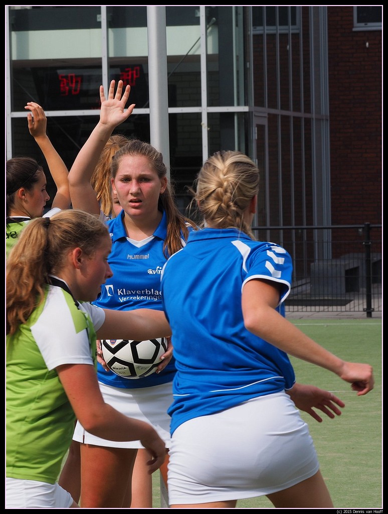 Korfbal A3_12 september-024.jpg